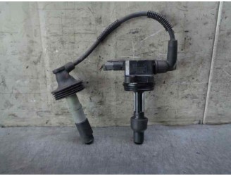 BOBINA ENCENDIDO 1275602 5148850004 MEYLE