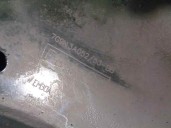 Recambio de brazo suspension inferior delantero derecho para ford mondeo ber. (ca2) 1.8 tdci cat referencia OEM IAM 7G9N3A05253B