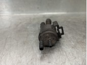 Recambio de electrovalvula vacio para mercedes-benz clase e (w210) berlina 320 (210.055) referencia OEM IAM 0025401497 48B43625B