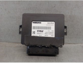 Recambio de centralita para nissan qashqai ii (j11, j11_) 1.5 dci referencia OEM IAM 360326FL0E  A3C0219580000 TRW
