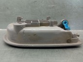 Recambio de maneta interior delantera derecha para kia picanto 1.0 cat referencia OEM IAM 8262007000 8262007000 