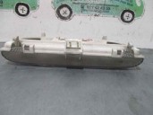 Recambio de luz interior para chrysler grand voyager (rg) 2.8 referencia OEM IAM 04685678AA 75813 