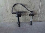 Recambio de bobina encendido para volvo s40 berlina 2.0 turbo cat referencia OEM IAM 1275602 5148850004 MEYLE