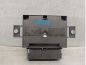 Recambio de centralita para nissan qashqai ii (j11, j11_) 1.5 dci referencia OEM IAM 360326FL0E  A3C0219580000 TRW