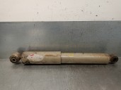 Recambio de amortiguador trasero derecho para renault laguna (b56) 2.2 turbodiesel referencia OEM IAM 7701479247  MONROE