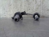 Recambio de bobina encendido para volvo s40 berlina 2.0 turbo cat referencia OEM IAM 1275602 5148850004 MEYLE