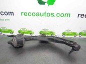 Recambio de brazo suspension inferior delantero izquierdo para ford mondeo ber. (ca2) 1.8 tdci cat referencia OEM IAM 7G9N3A0525