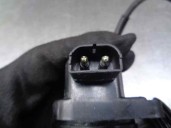 Recambio de bobina encendido para volvo s40 berlina 2.0 turbo cat referencia OEM IAM 1275602 5148850004 MEYLE