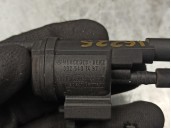Recambio de electrovalvula vacio para mercedes-benz clase e (w210) berlina 320 (210.055) referencia OEM IAM 0025401497 48B43625B