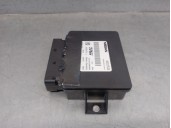 Recambio de centralita para nissan qashqai ii (j11, j11_) 1.5 dci referencia OEM IAM 360326FL0E  A3C0219580000 TRW