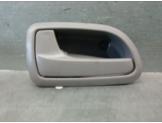 Recambio de maneta interior delantera izquierda para kia picanto 1.0 cat referencia OEM IAM 8261001000 8261001000 