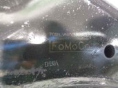 Recambio de brazo suspension inferior delantero izquierdo para ford mondeo ber. (ca2) 1.8 tdci cat referencia OEM IAM 7G9N3A0525