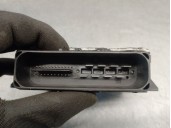 Recambio de centralita para nissan qashqai ii (j11, j11_) 1.5 dci referencia OEM IAM 360326FL0E  A3C0219580000 TRW