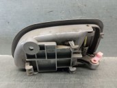 Recambio de maneta interior delantera izquierda para kia picanto 1.0 cat referencia OEM IAM 8261001000 8261001000 