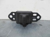 Recambio de mando elevalunas delantero derecho para chrysler grand voyager (rg) 2.8 referencia OEM IAM 04685727AB 