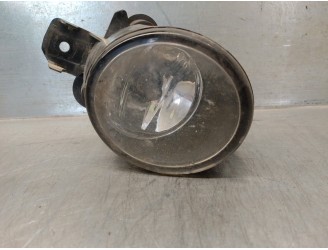 Recambio de faro antiniebla derecho para nissan primera berlina (p12) 2.2 16v turbodiesel cat referencia OEM IAM 8200002470 8920