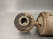 Recambio de amortiguador trasero derecho para renault laguna (b56) 2.2 turbodiesel referencia OEM IAM 7701479247  MONROE