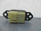 Recambio de mando elevalunas delantero derecho para chrysler grand voyager (rg) 2.8 referencia OEM IAM 04685727AB 