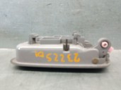 Recambio de maneta interior delantera izquierda para kia picanto 1.0 cat referencia OEM IAM 8261001000 8261001000 