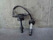 Recambio de bobina encendido para volvo s40 berlina 2.0 turbo cat referencia OEM IAM 1275602 5148850004 MEYLE