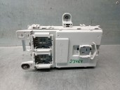 Recambio de caja reles / fusibles para hyundai i20 ii (gb, ib) 1.0 t-gdi referencia OEM IAM 91955C8520 