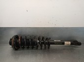 Recambio de amortiguador trasero izquierdo para chevrolet epica 2.0 diesel cat referencia OEM IAM 96820579  