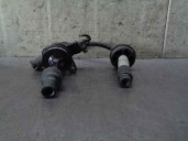Recambio de bobina encendido para volvo s40 berlina 2.0 turbo cat referencia OEM IAM 1275602 5148850004 MEYLE