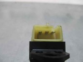 Recambio de mando elevalunas delantero derecho para chrysler grand voyager (rg) 2.8 referencia OEM IAM 04685727AB  