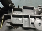 Recambio de maneta interior delantera izquierda para kia picanto 1.0 cat referencia OEM IAM 8261001000 8261001000 