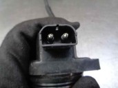Recambio de bobina encendido para volvo s40 berlina 2.0 turbo cat referencia OEM IAM 1275602 5148850004 MEYLE