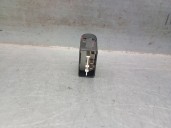 Recambio de mando luces salpicadero para volkswagen crafter caja/chasis (sz_) 2.0 tdi referencia OEM IAM 9065440131 2E0941301 