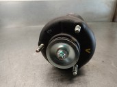 Recambio de amortiguador trasero izquierdo para chevrolet epica 2.0 diesel cat referencia OEM IAM 96820579  