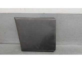 Recambio de moldura para peugeot boxer caja cerr.techo sobreelev.(bat.4035)(335/440)(2007 => 2.2 hdi cat referencia OEM IAM 1306