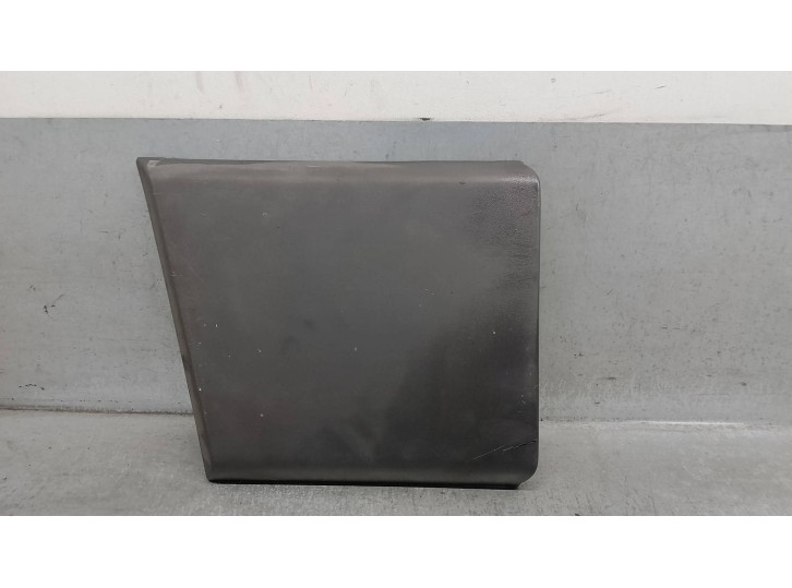 Recambio de moldura para peugeot boxer caja cerr.techo sobreelev.(bat.4035)(335/440)(2007 => 2.2 hdi cat referencia OEM IAM 1306