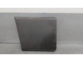 Recambio de moldura para peugeot boxer caja cerr.techo sobreelev.(bat.4035)(335/440)(2007 => 2.2 hdi cat referencia OEM IAM 1306