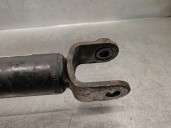 Recambio de amortiguador trasero izquierdo para chevrolet epica 2.0 diesel cat referencia OEM IAM 96820579  