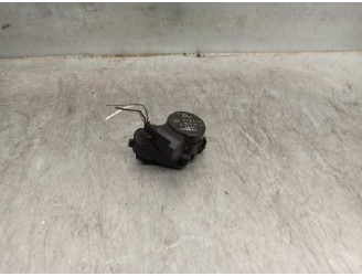 Recambio de motor calefaccion para bmw x5 (e53) 3.0 24v cat referencia OEM IAM 69179449  