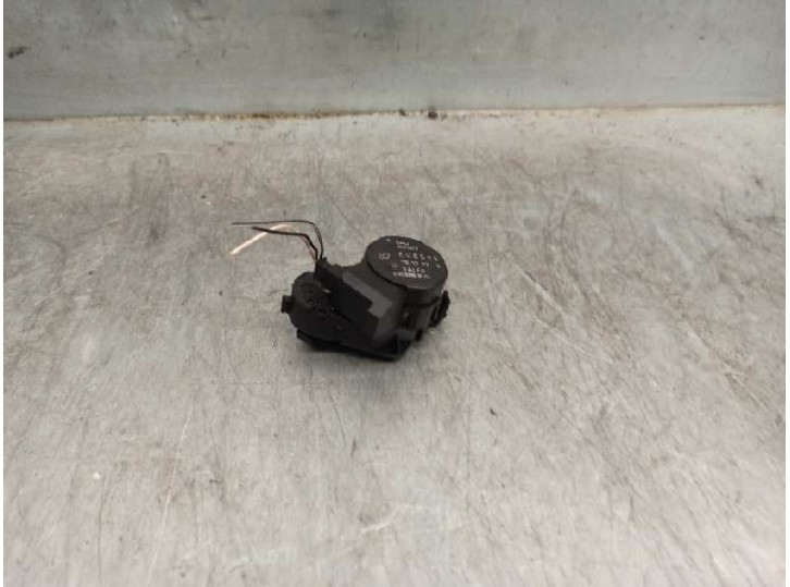 Recambio de motor calefaccion para bmw x5 (e53) 3.0 24v cat referencia OEM IAM 69179449  