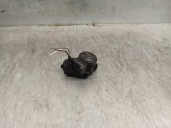 Recambio de motor calefaccion para bmw x5 (e53) 3.0 24v cat referencia OEM IAM 69179449  