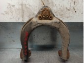 Recambio de brazo suspension superior delantero derecho para volkswagen t-3 caravelle 1.6 c.c td referencia OEM IAM 3685467 