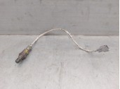 Replacement lambda sensor for Renault Megane III Grandtour (KZ0/1) 1.2 TCe (KZ2B, KZ11) OEM IAM reference 8200495791 