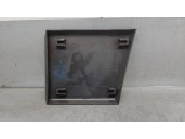 Recambio de moldura para peugeot boxer caja cerr.techo sobreelev.(bat.4035)(335/440)(2007 => 2.2 hdi cat referencia OEM IAM 1306