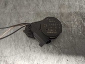 Recambio de motor calefaccion para bmw x5 (e53) 3.0 24v cat referencia OEM IAM 69179449 