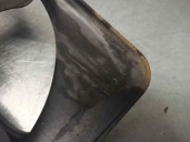 Recambio de electroventilador para mg serie 600 (rh) 618 i referencia OEM IAM PGF100770  