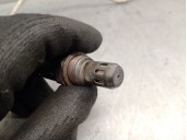 Recambio de sonda lambda para renault megane iii grandtour (kz0/1) 1.2 tce (kz2b, kz11) referencia OEM IAM 8200495791  