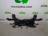Recambio de puente delantero para volvo s40 berlina 2.0 diesel cat referencia OEM IAM CUNA MOTOR CESTA 17