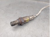 Replacement lambda sensor for Renault Megane III Grandtour (KZ0/1) 1.2 TCe (KZ2B, KZ11) OEM IAM reference 8200495791 