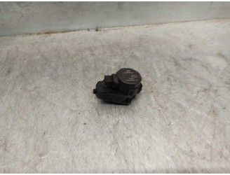 Recambio de motor calefaccion para bmw x5 (e53) 3.0 24v cat referencia OEM IAM 83855569 