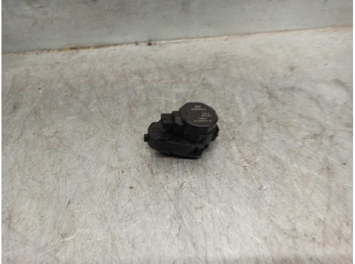 Recambio de motor calefaccion para bmw x5 (e53) 3.0 24v cat referencia OEM IAM 83855569  