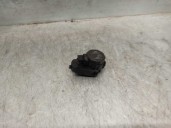 Recambio de motor calefaccion para bmw x5 (e53) 3.0 24v cat referencia OEM IAM 83855569  